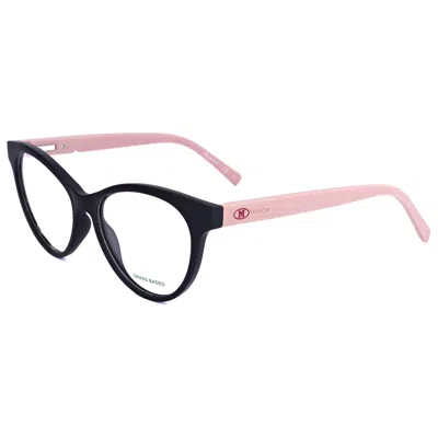 Missoni M  Women's Opticals