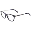 Missoni M  Women's Opticals
