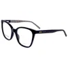 Missoni M  Women's Opticals