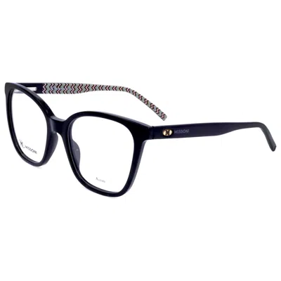 Missoni M  Women's Opticals