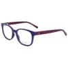 Missoni M  Women's Opticals