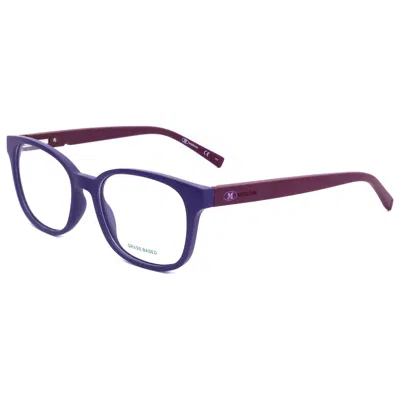 Missoni M  Women's Opticals