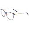 Missoni M  Women's Opticals