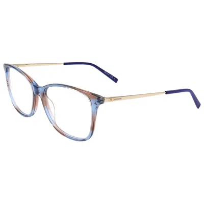 Missoni M  Women's Opticals