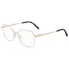 Missoni M  Women's Opticals