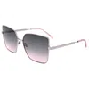 Missoni M  Women's Sunglasses