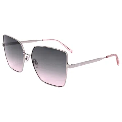 Missoni M  Women's Sunglasses