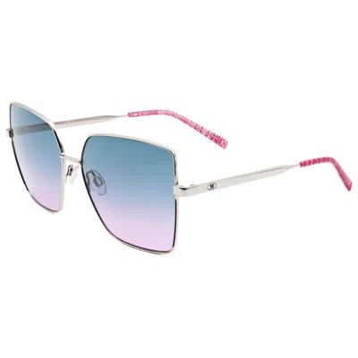 Missoni M  Women's Sunglasses