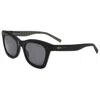 Missoni M  Women's Sunglasses