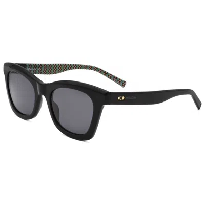 Missoni M  Women's Sunglasses