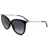 Missoni M  Women's Sunglasses