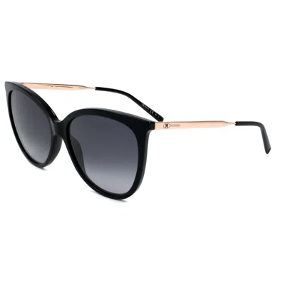 Missoni M  Women's Sunglasses