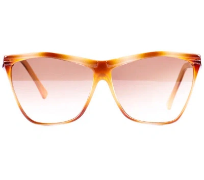 Missoni M57u 063 In Brown