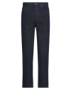 Missoni Man Jeans Blue Size 38 Cotton