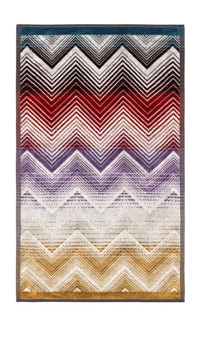 Missoni Marea Hand Towel