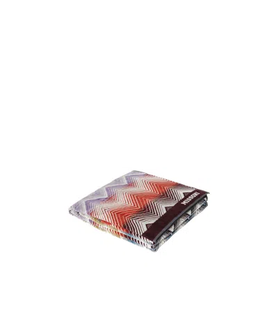 Missoni Marea Towel (100cm X 180cm)