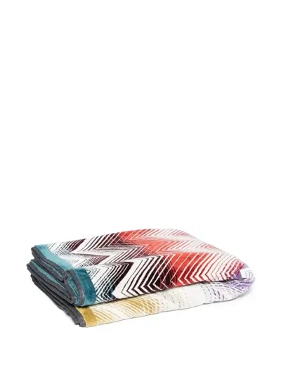 Missoni Marea Towel