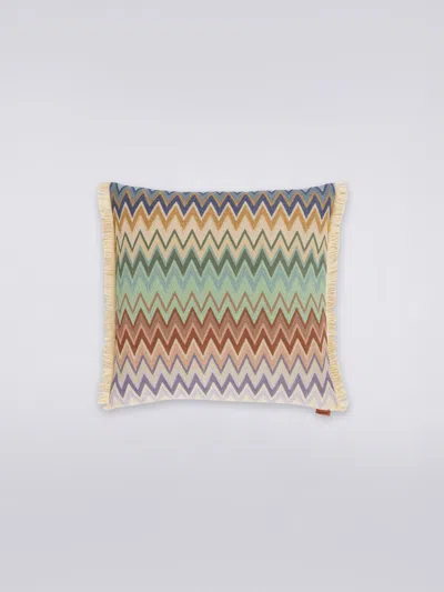 Missoni Margot Cushion 40x40