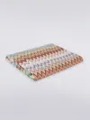 Missoni Margot Throw 130x190 In Multicoloured