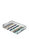 Missoni Curt Medium Tray In Multi