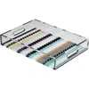 Missoni Curt 25x35cm Tray In Multi