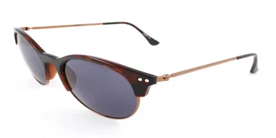 Missoni Mi 895 S03s Occhiali Da Sole Tartarugatishell Per Uomo In Brown