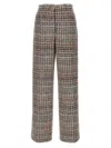 Missoni Micro Sequin Pants