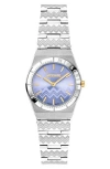 Missoni Milano Bracelet Watch, 29mm In Stainless Steel