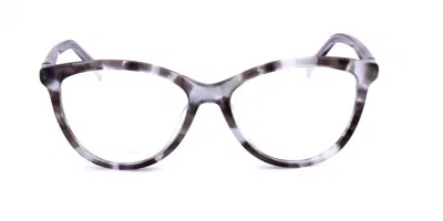 Missoni Mis 0022 Women's Glasses, Tortoiseshell, Size 53 In Multi