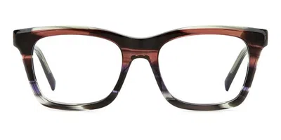 Missoni Mis 0117 Women's Glasses, Brown, Size 50