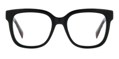 Missoni Mis 0127 Women's Glasses, Black, Size 51