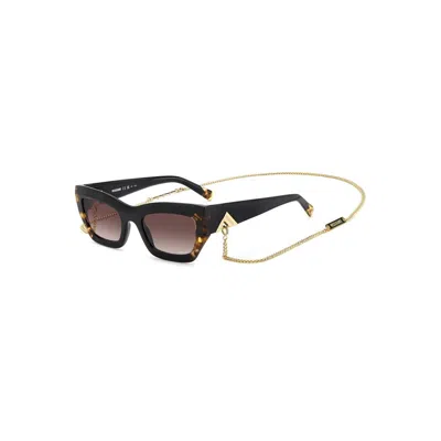 Missoni Mis 0151/s Wr7(ha)