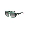 Missoni Mis 0152/s Mya(jp)