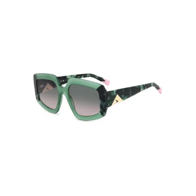 Missoni Mis 0152/s Mya(jp)