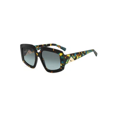 Missoni Mis 0152/s Phw(eq)