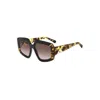 Missoni Mis 0152/s Wr7(ha)