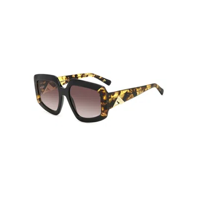 Missoni Mis 0152/s Wr7(ha)