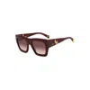 Missoni Mis 0153/s Lhf(3x)
