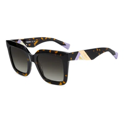 Missoni Mis 0192/s 086(ha)