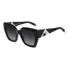 Missoni Mis 0197/s 807(9o) In Black
