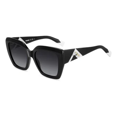 MISSONI MISSONI MISSONI MIS 0197/S 807(9O)