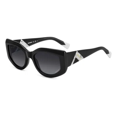 Missoni Mis 0198/s 807(9o)