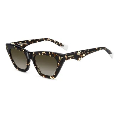 Missoni Mis 0205/s 086(ha)