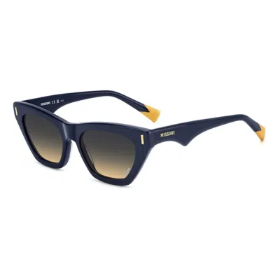 Missoni Mis 0205/s 09v(ga)
