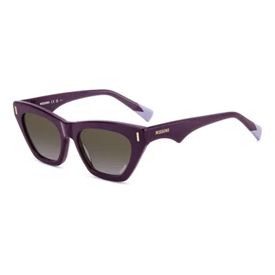 Missoni Mis 0205/s 0t7(qr)
