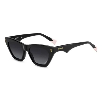 Missoni Mis 0205/s 807(9o)
