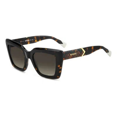 Missoni Mis 0214/s 086(ha)