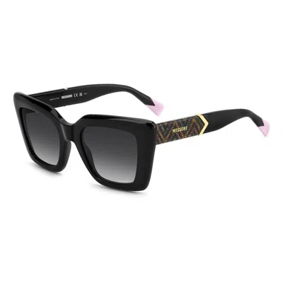 Missoni Mis 0214/s 807(9o)