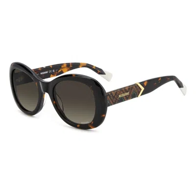 Missoni Mis 0215/g/s 086(ha)