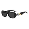 Missoni Mis 0220/s 807(ir) In Black